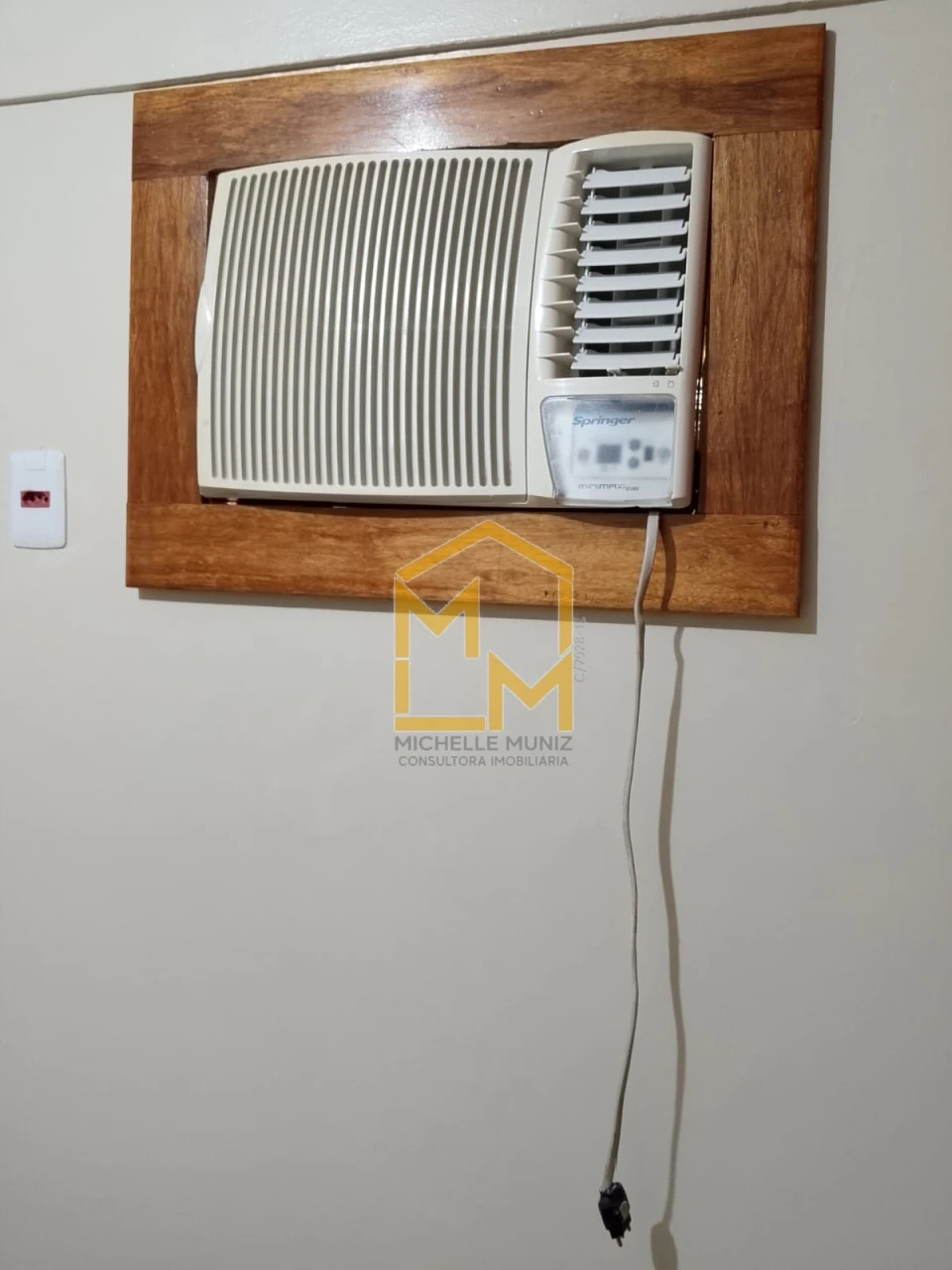 Imagens do imóveis APARTAMENTO, 1 QUARTO, EDIFÍCIO MAIAUATA II, PEDREIRA - BELÉM