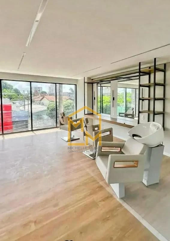 Imagens do imóveis Apartamento Para Alugar You Residence Belém