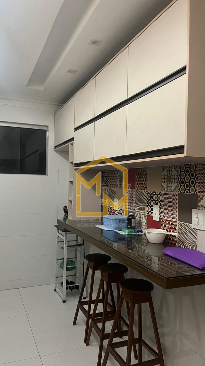 Imagens do imóveis Residencial Clube Resort Rio das Pedras