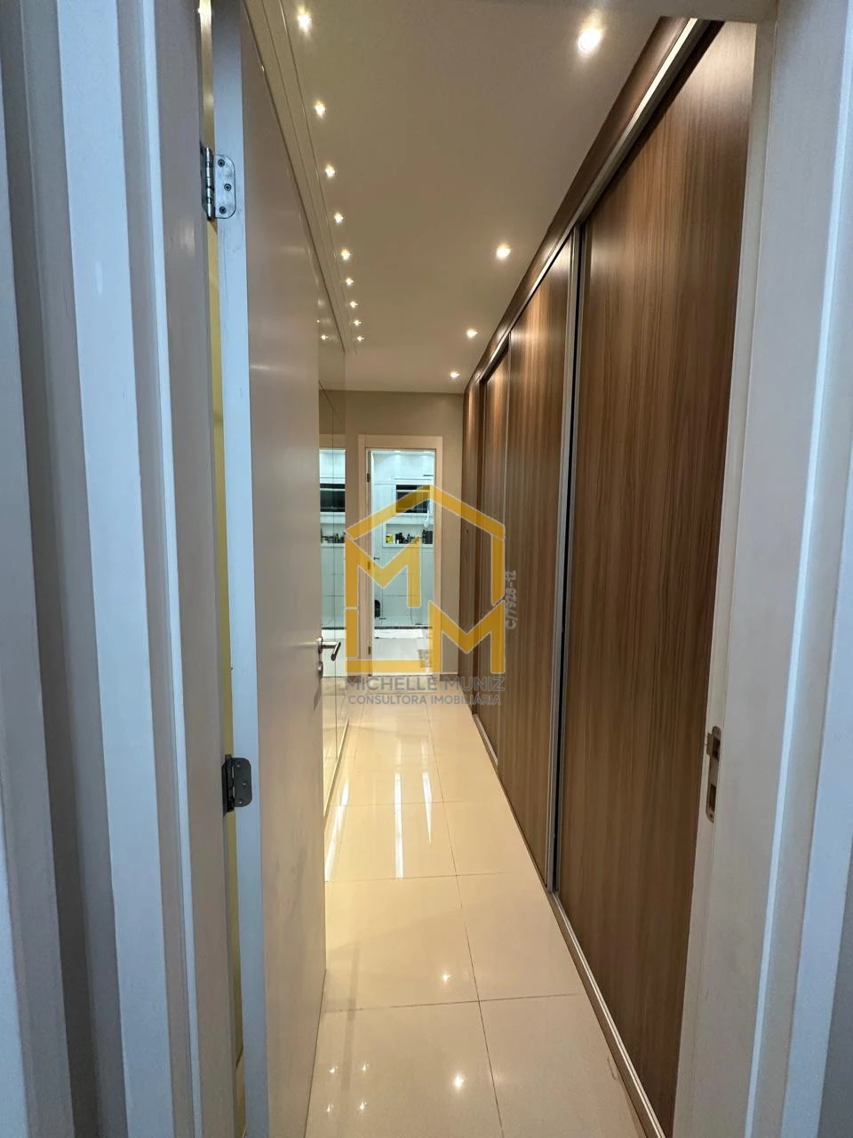 Imagens do imóveis Apartamento À Venda Autentico Batista Campos Belém