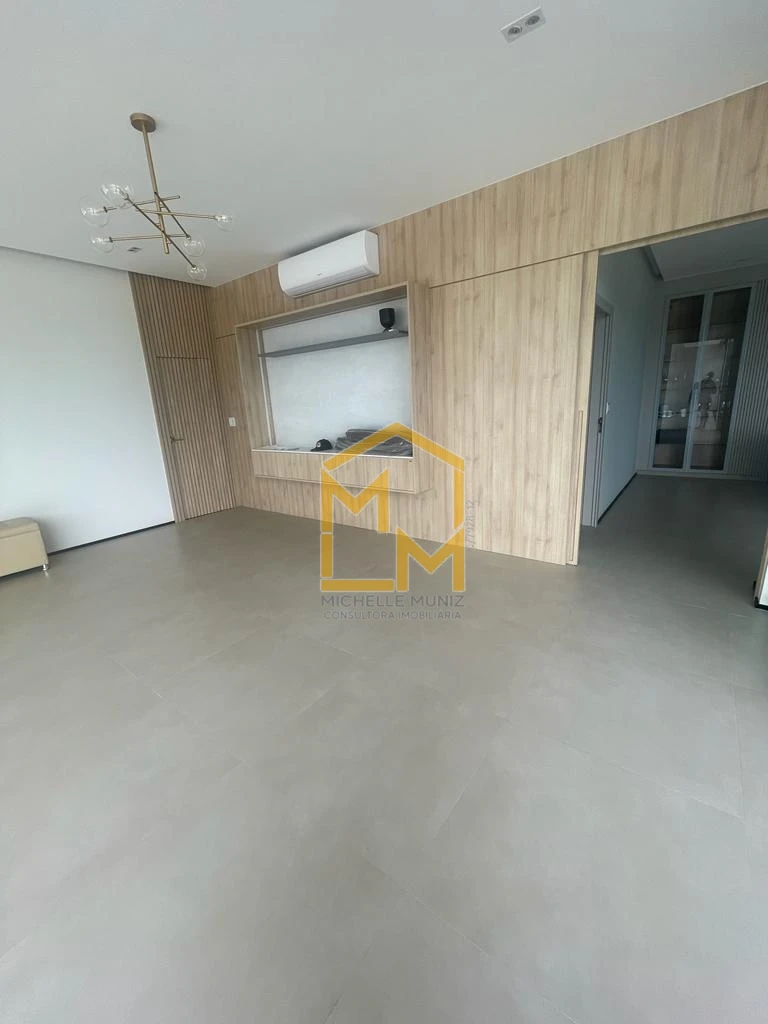 Imagens do imóveis CASA, 4 SUÍTES, JARDINS COIMBRA - MARITUBA