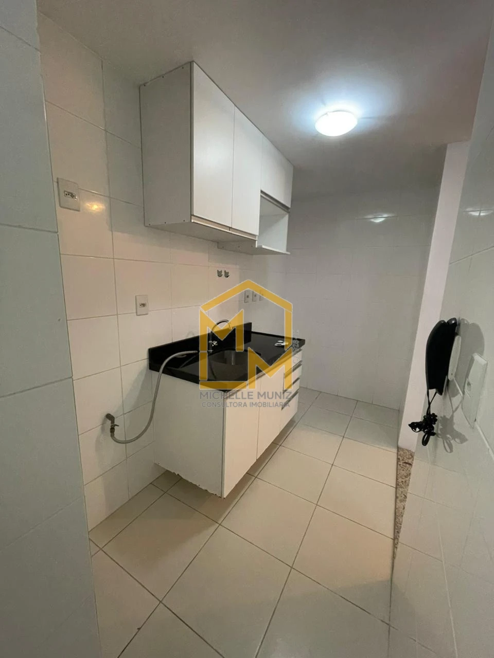 Imagens do imóveis Apartamento Para Alugar The One Belém