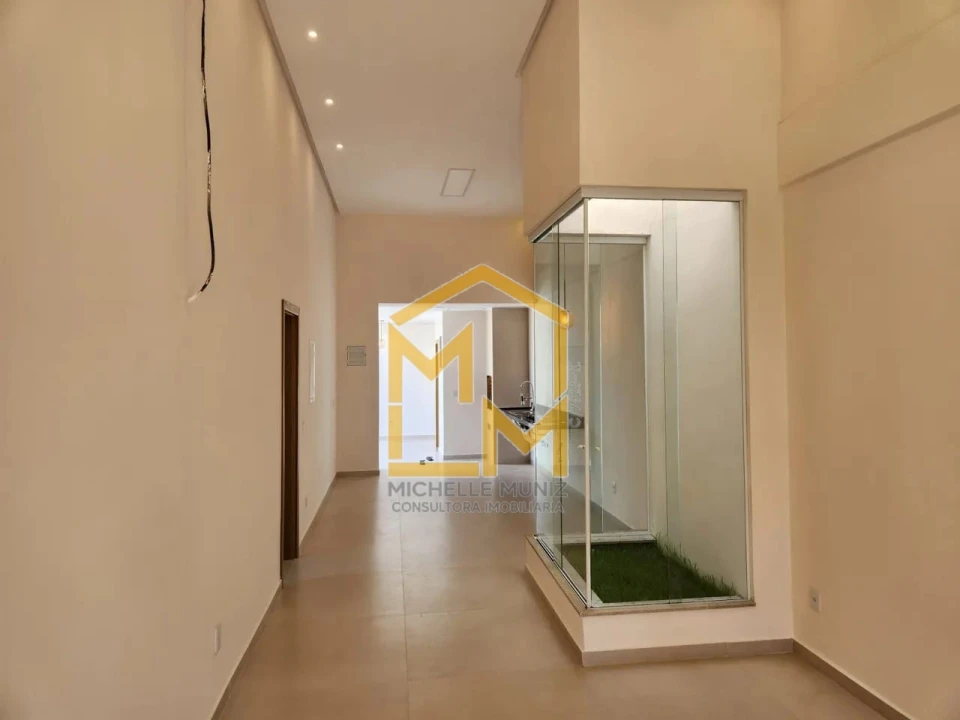 Imagens do imóveis Casa Em Condomínio Á Venda Porto Marina Ananindeua