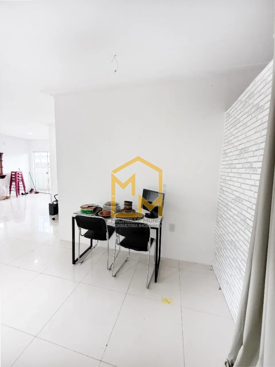 Imagens do imóveis Comercial Para Alugar Prédio Comercial Belém