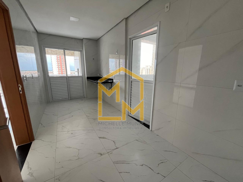 Imagens do imóveis Apartamento Á Venda Condominio Torre Liberto Belém