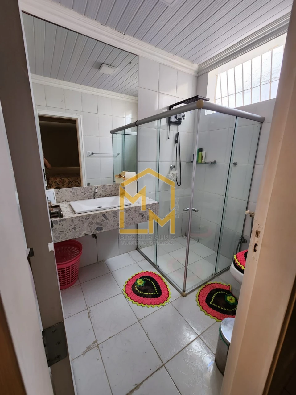 Imagens do imóveis Casa Para Alugar Marambaia Belém