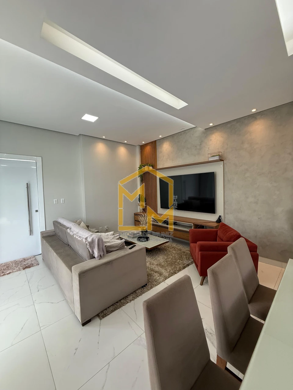 Imagens do imóveis Casa Em Condomínio À Venda Condomínio Arbre Ananindeua