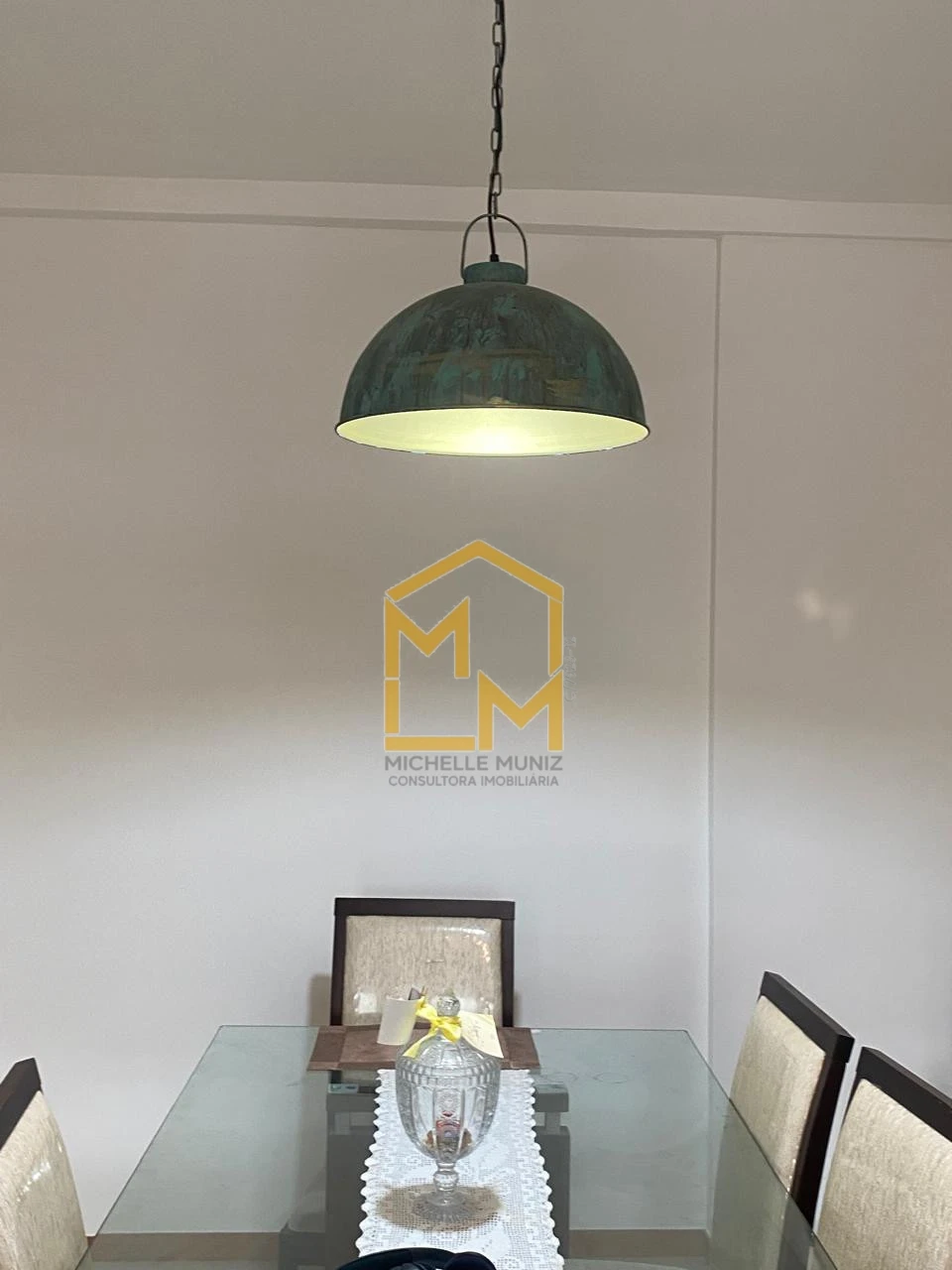 Imagens do imóveis Apartamento Para Alugar Breeze Residence Cop30 Belém