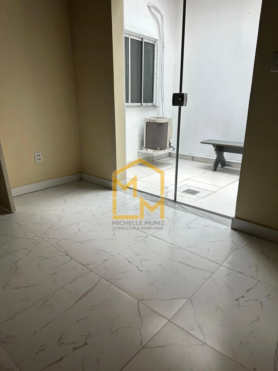 Imagens do imóveis Casa Para Alugar Conjunto Mendara Belém