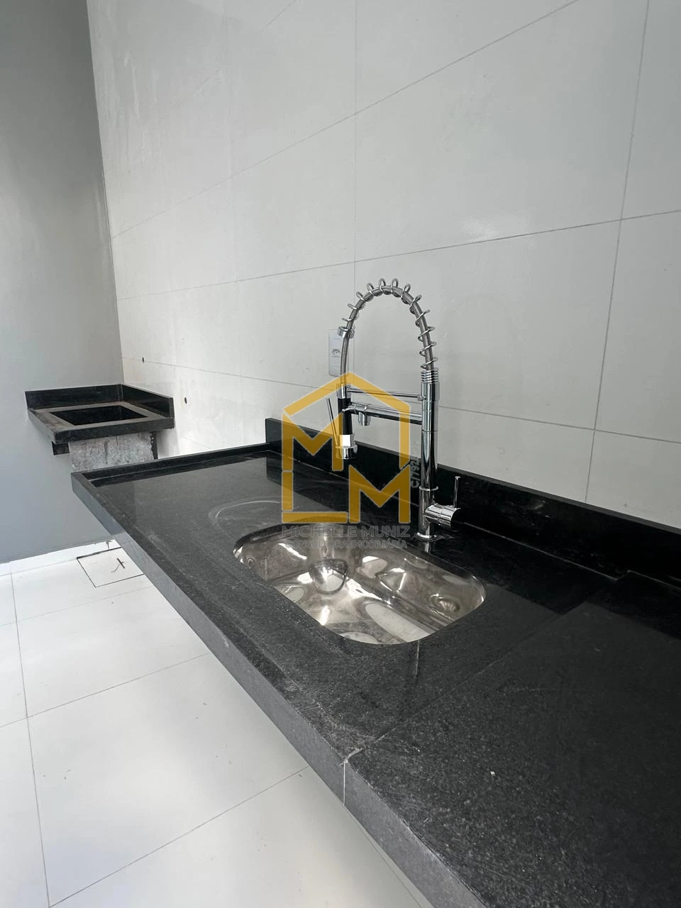 Imagens do imóveis CASA, 3 QUARTOS, CONDOMÍNIO PORTO MARINA - ANANINDEUA