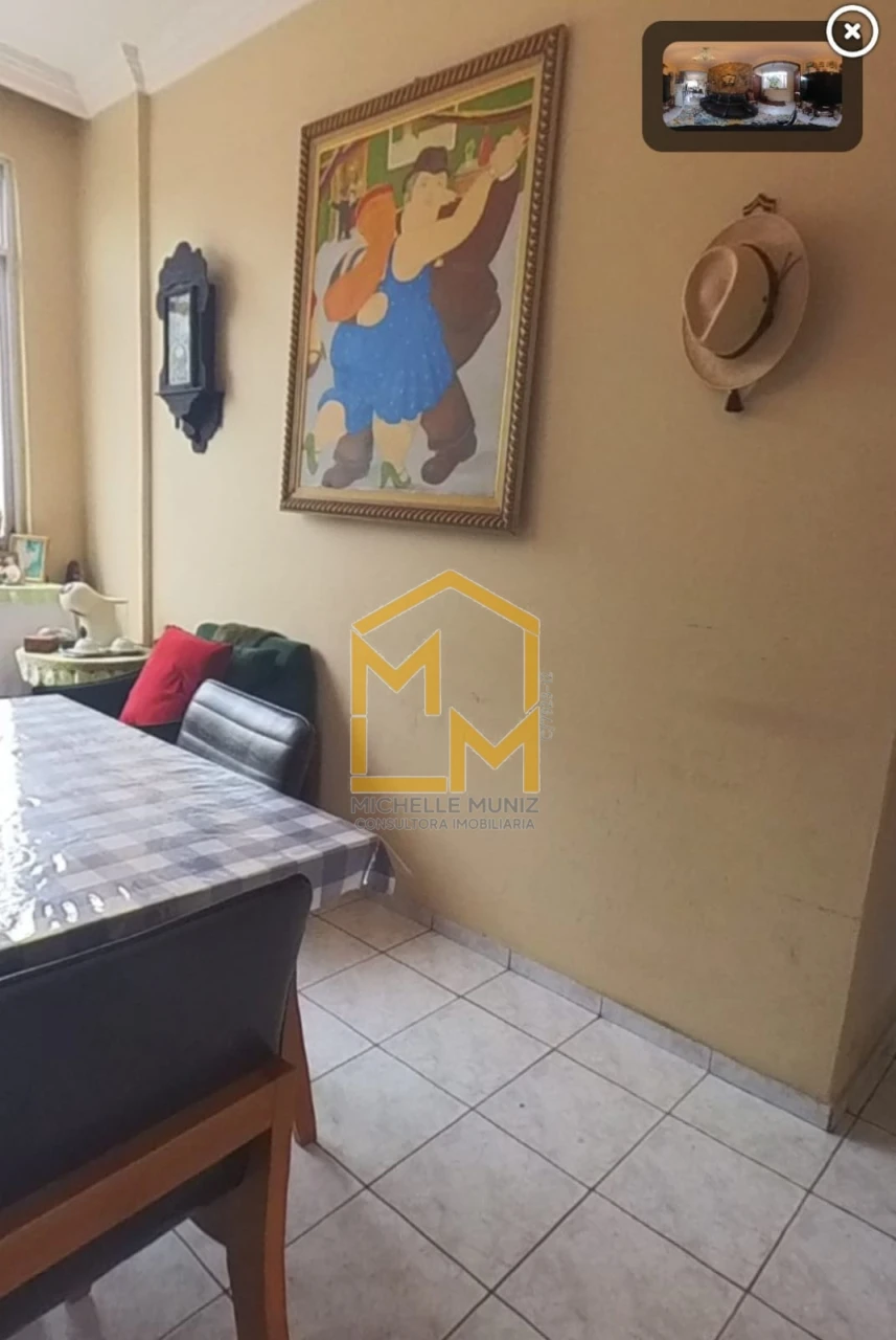 Imagens do imóveis Condominio Paulo Maranhão