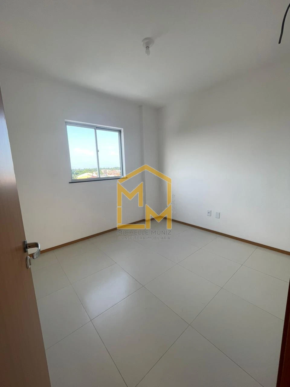 Imagens do imóveis Apartamento Para Alugar Piaza Toscana Belém