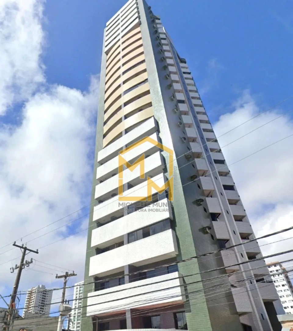 Imagens do imóveis Apartamento Para Alugar Rio Verde Belém