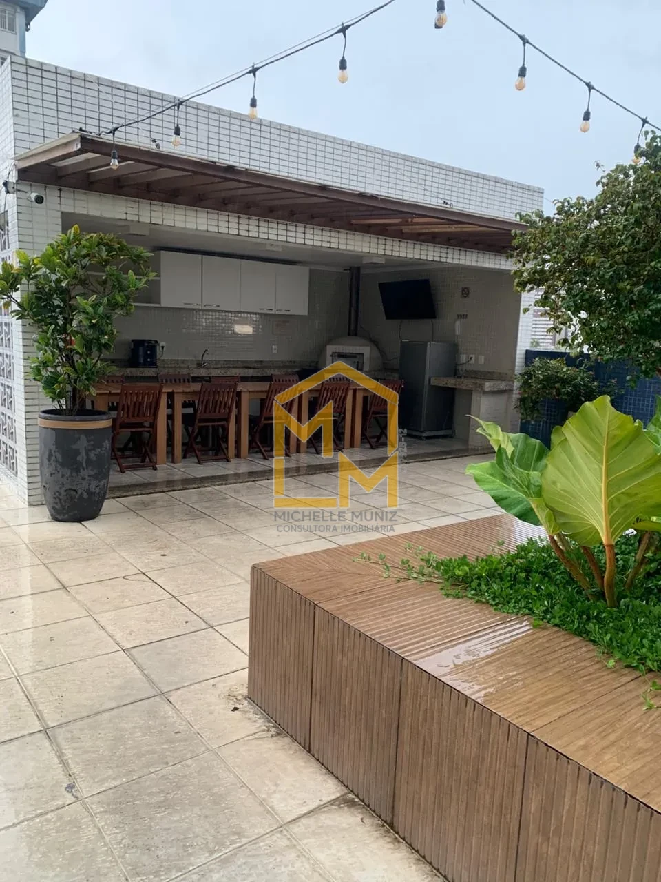 Imagens do imóveis APARTAMENTO, 2 QUARTOS, EDIFÍCIO TORRE DE PARNASO, NAZARÉ - BELÉM