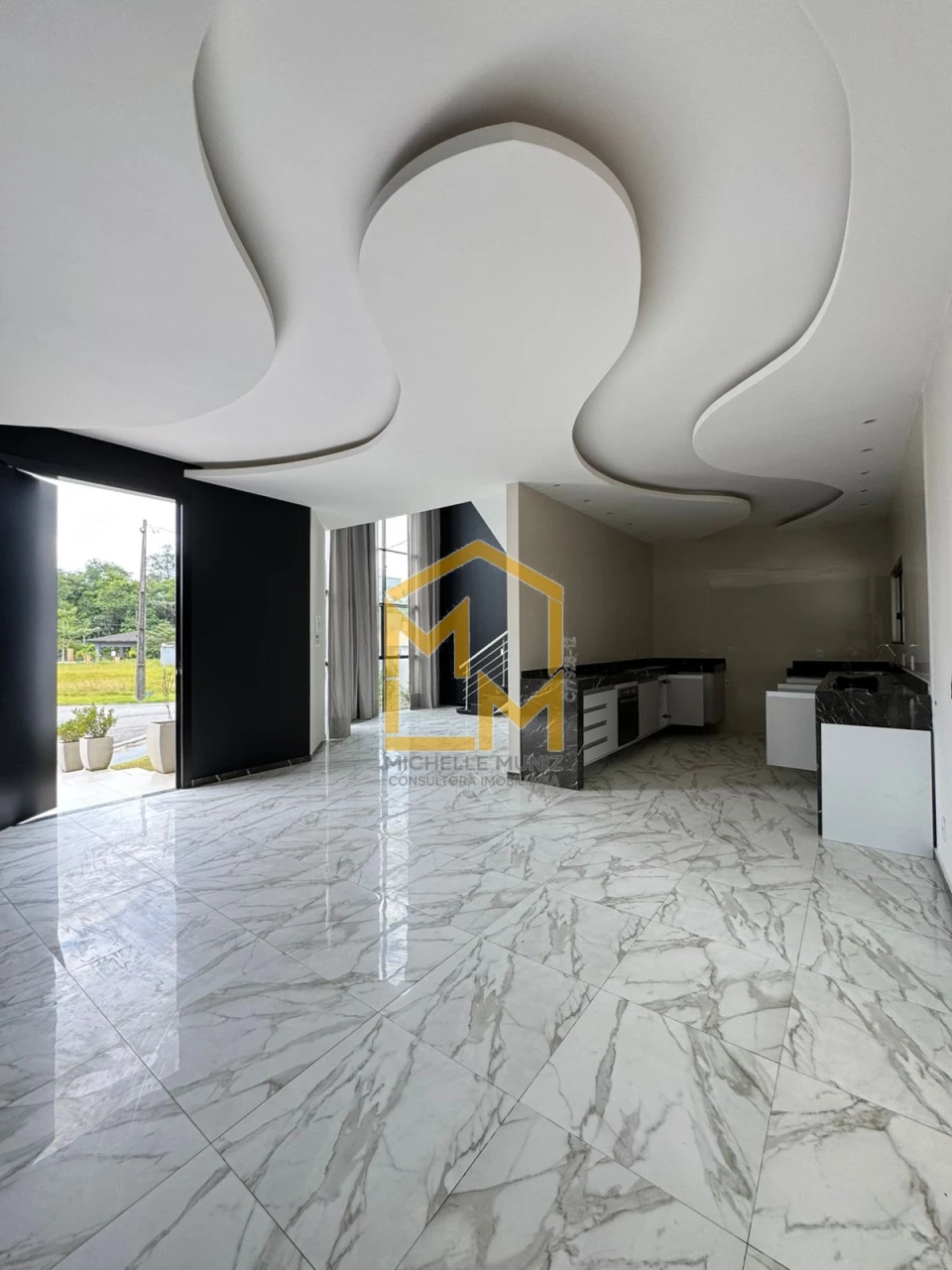 Imagens do imóveis Casa Em Condomínio Para Alugar Jardim De Marselha Ananindeua