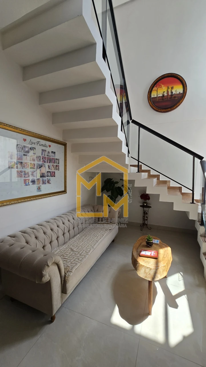 Imagens do imóveis Casa Em Condomínio Á Venda Alto De Pinheiros Belém