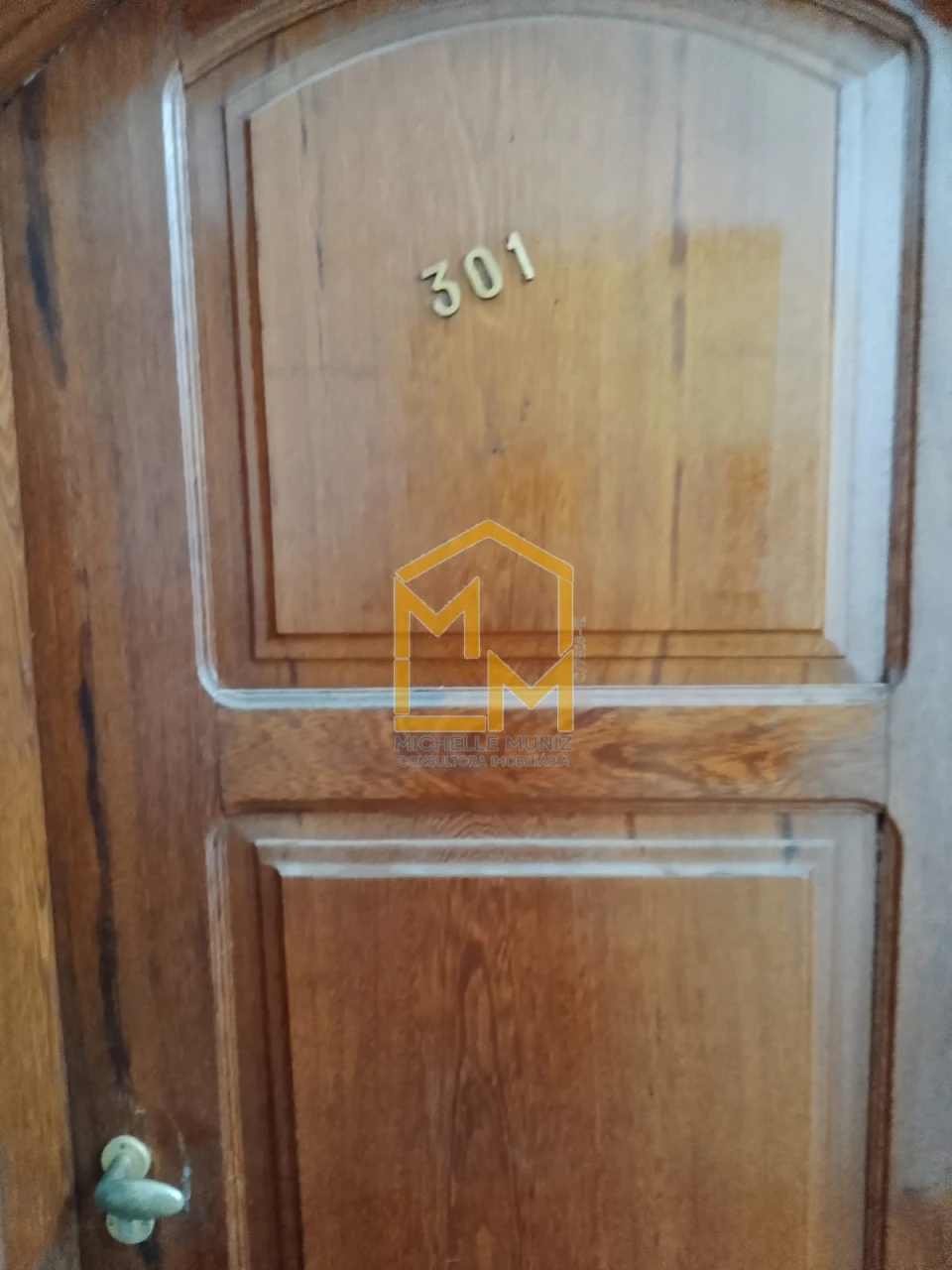 Imagens do imóveis APARTAMENTO, 1 QUARTO, EDIFÍCIO MAIAUATA II, PEDREIRA - BELÉM