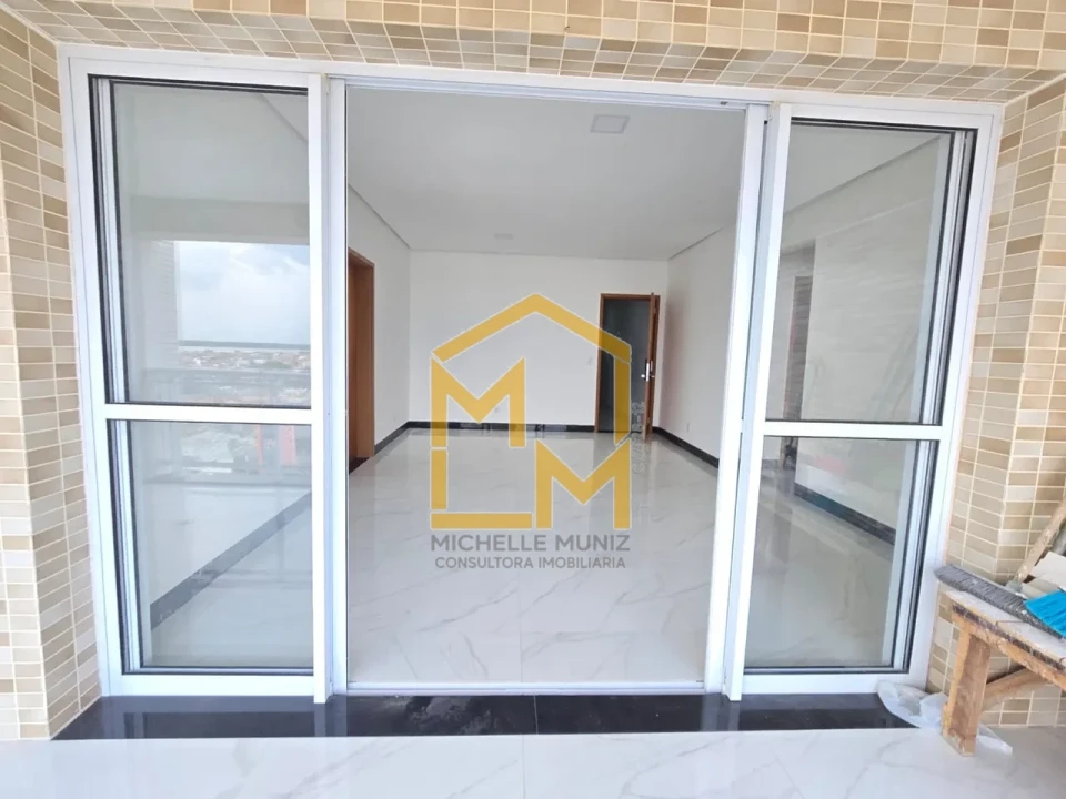 Imagens do imóveis Apartamento Á Venda Condominio Torre Liberto Belém