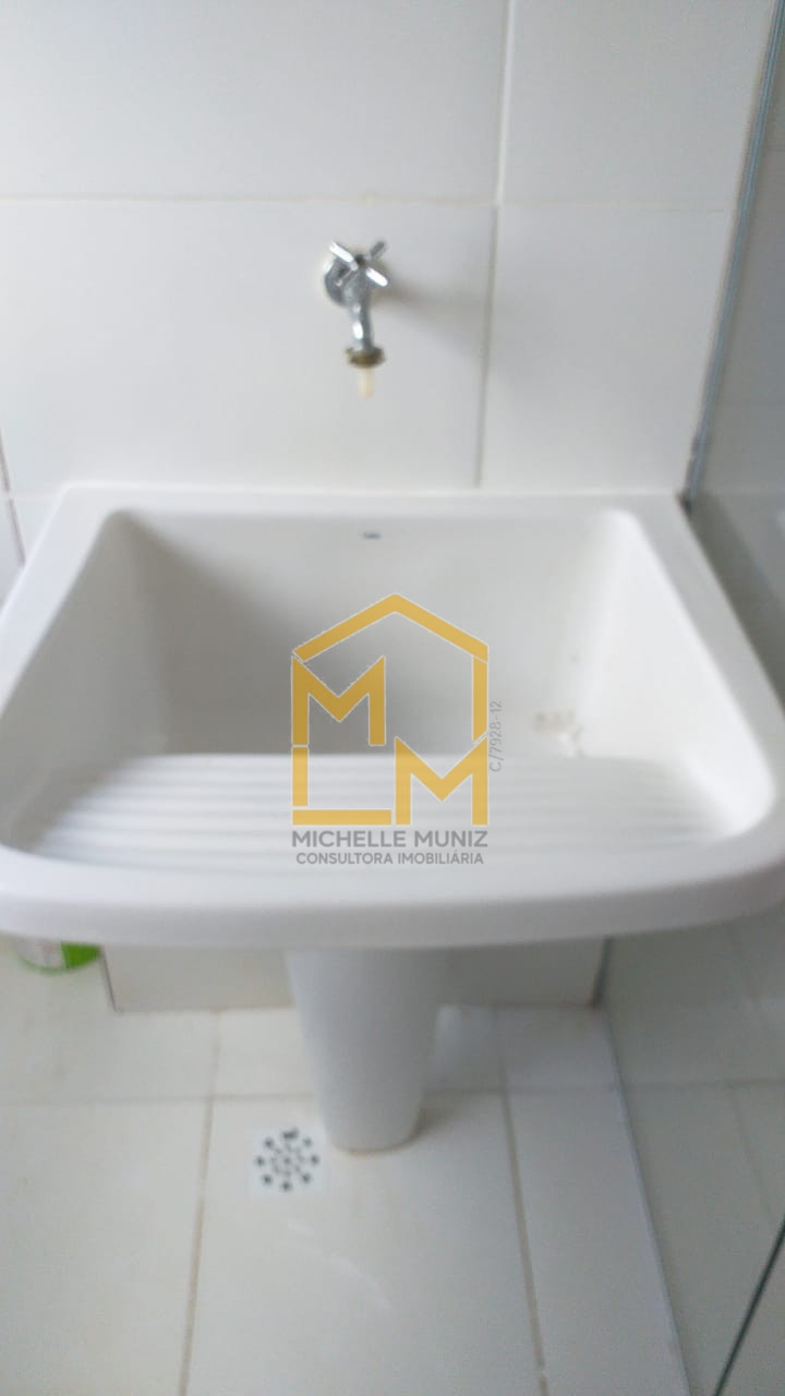 Imagens do imóveis Apartamento Para Alugar Torre Trivento Belém