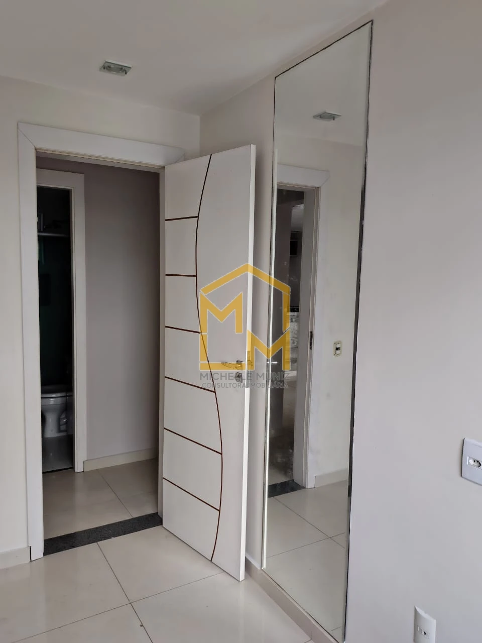 Imagens do imóveis APARTAMENTO, 3 QUARTOS, RESIDENCIAL PLENO – ANANINDEUA