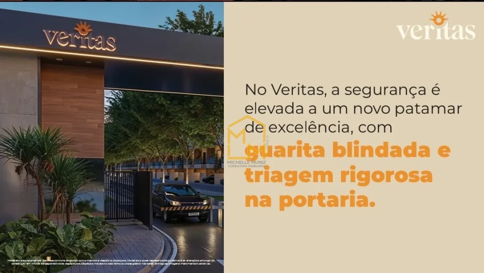 Imagens do imóveis CASA, 3 QUARTOS, VERITAS, BELEM - LANÇAMENTO/OBRAS