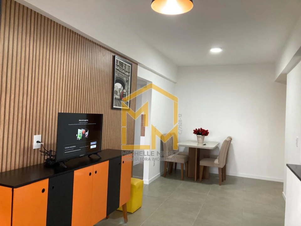 Imagens do imóveis Apartamento Para Alugar You Residence Belém