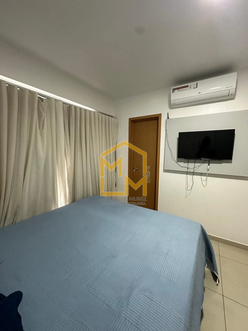 Imagens do imóveis Cop30 Idealle Residence Belém bairro da Pedreira