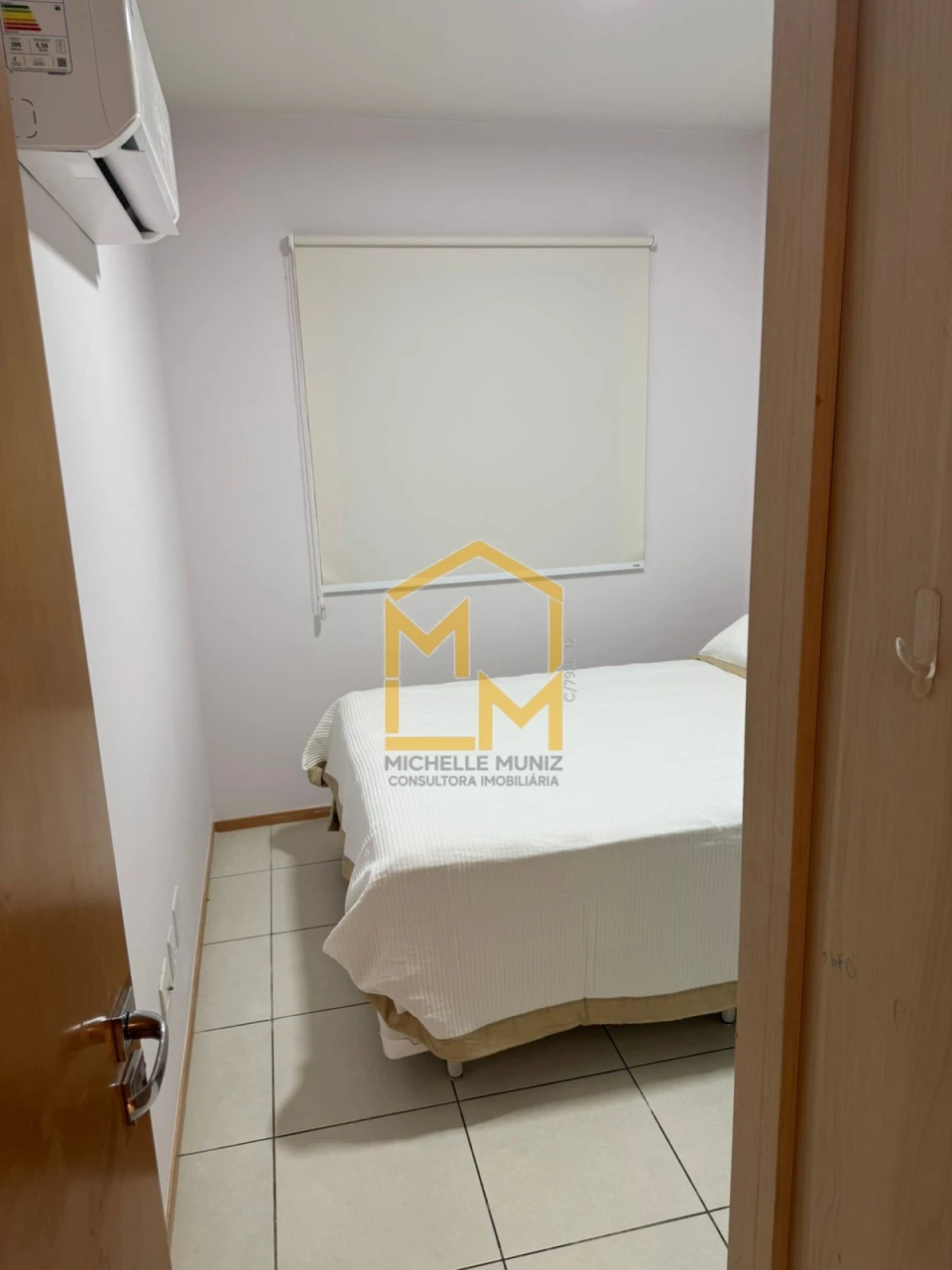 Imagens do imóveis Apartamento Para Alugar The One Belém