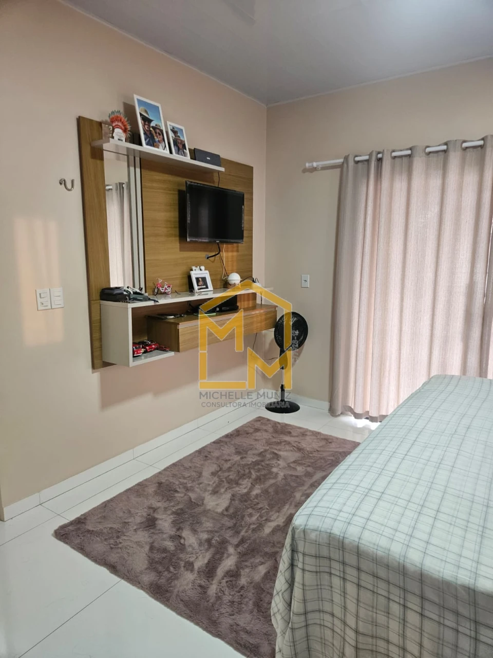 Imagens do imóveis Casa Á Venda Parklandia Belém