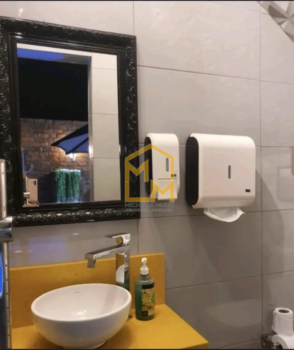 Imagens do imóveis Cidade Jardim 2  com 4 suítes , piscina  e mobiliada