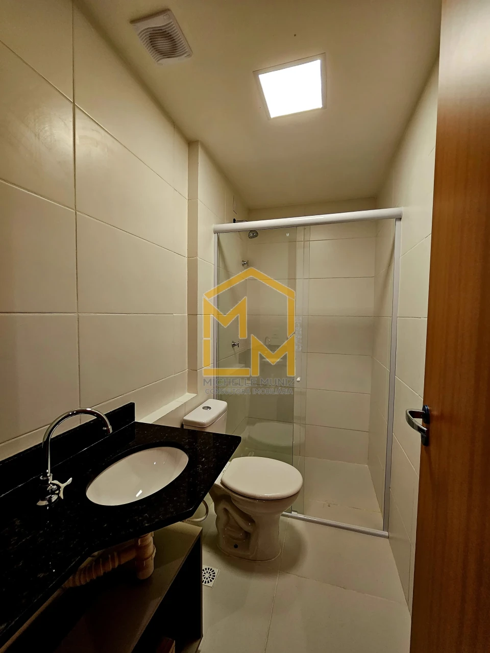 Imagens do imóveis APARTAMENTO, 3 QUARTOS, EDIFÍCIO LAGO DI GARDA, UMARIZAL - BELÉM