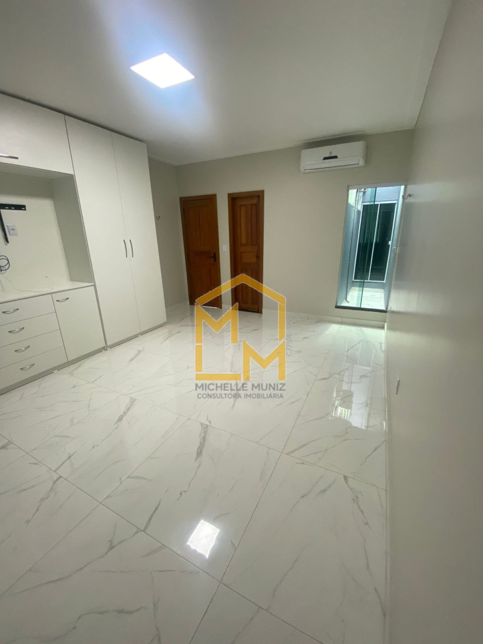 Imagens do imóveis CASA EM CONDOMÍNIO PARA LOCAÇÃO JARDIM DE MARSELHA MARITUBA