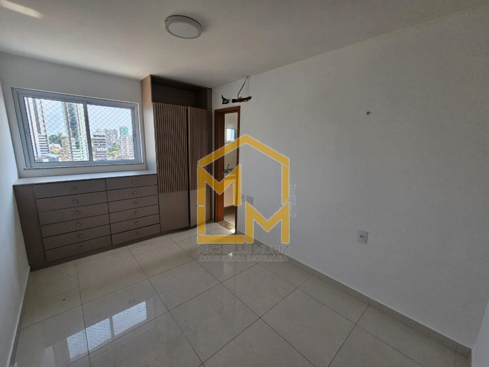 Imagens do imóveis Apartamento Á Venda Torre Unitá Belém