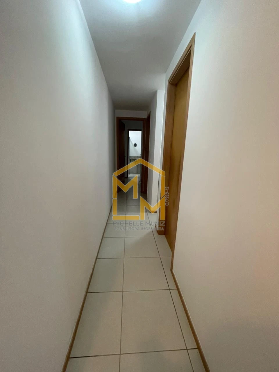 Imagens do imóveis Apartamento Para Alugar The One Belém