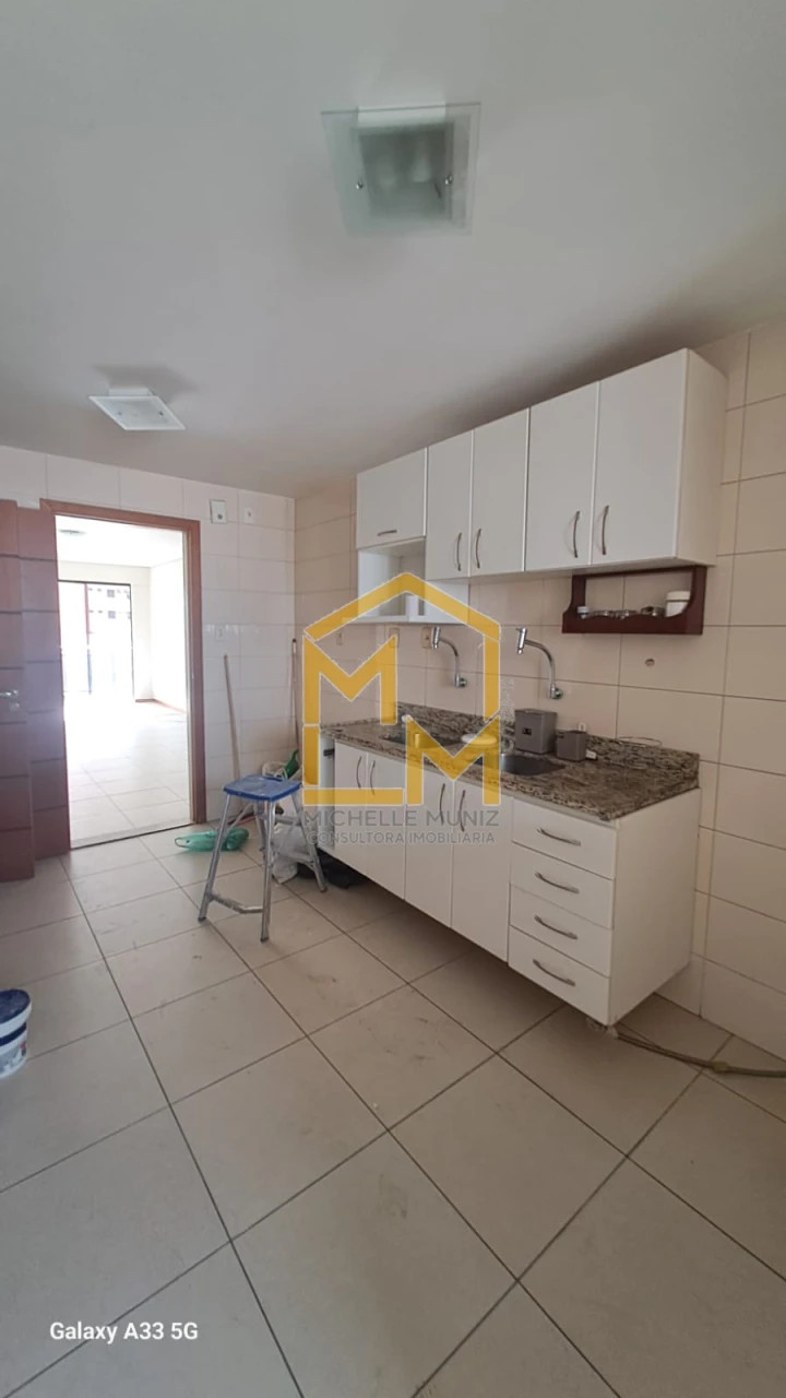 Imagens do imóveis EDIFÍCIO VILLAGE PREMIER, 3 SUÍTES, UMARIZAL | BELÉM/PA