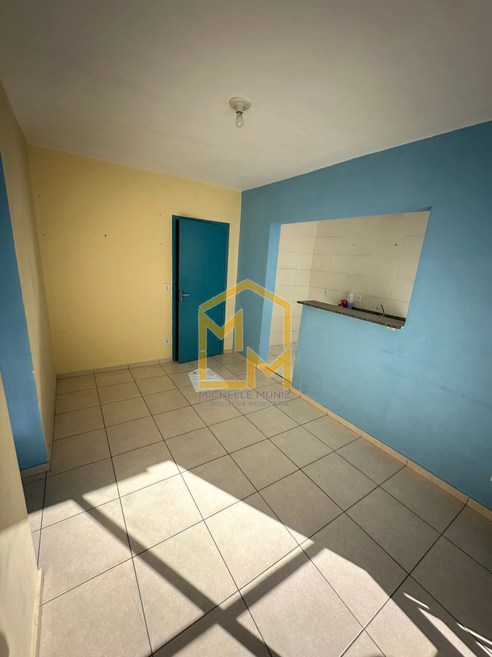 Imagens do imóveis Apartamento Á Venda Bella Vida 1 Belém