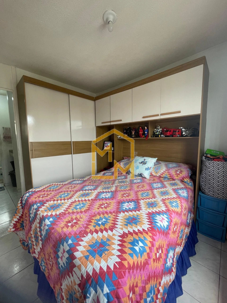 Imagens do imóveis Apartamento Para Alugar Centro Ananindeua