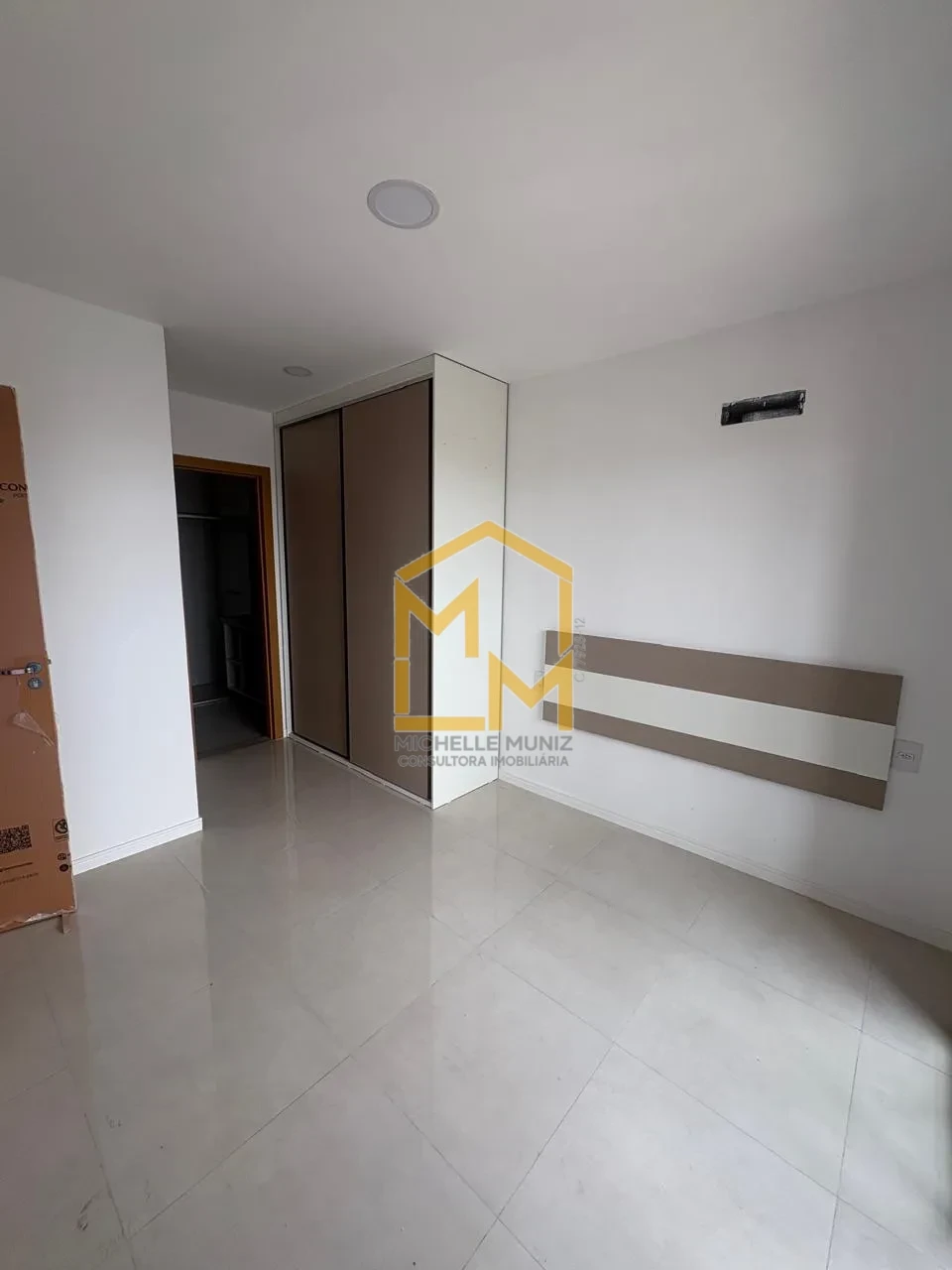 Imagens do imóveis APARTAMENTO, 3 QUARTOS, ATHENAS FUTURE, PEDREIRA - BELÉM