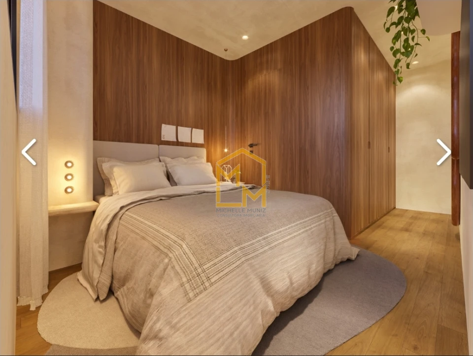 Imagens do imóveis APARTAMENTO, 4 E 5 SUÍTES, EPIC TOWER, MAGALHÃES BARATA, SÃO BRÁS, BELÉM - LANÇAMENTO