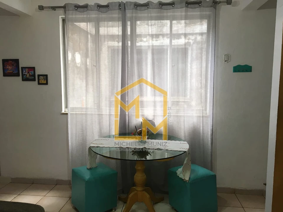 Imagens do imóveis Apartamento Para Alugar Edificio Laura Belém