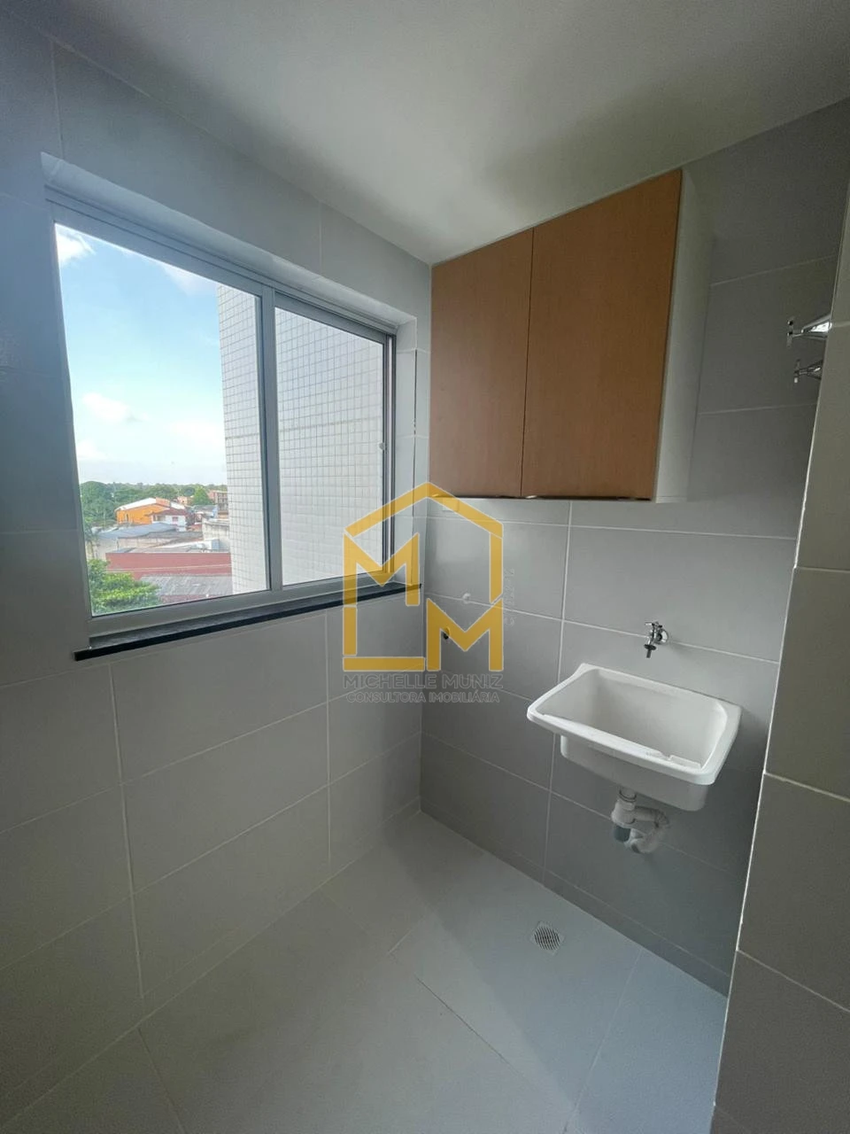 Imagens do imóveis Apartamento Para Alugar Piaza Toscana Belém