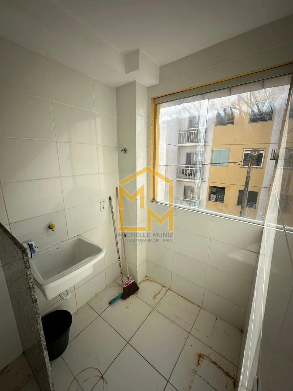 Imagens do imóveis Apartamento Á Venda Bella Vida 1 Belém