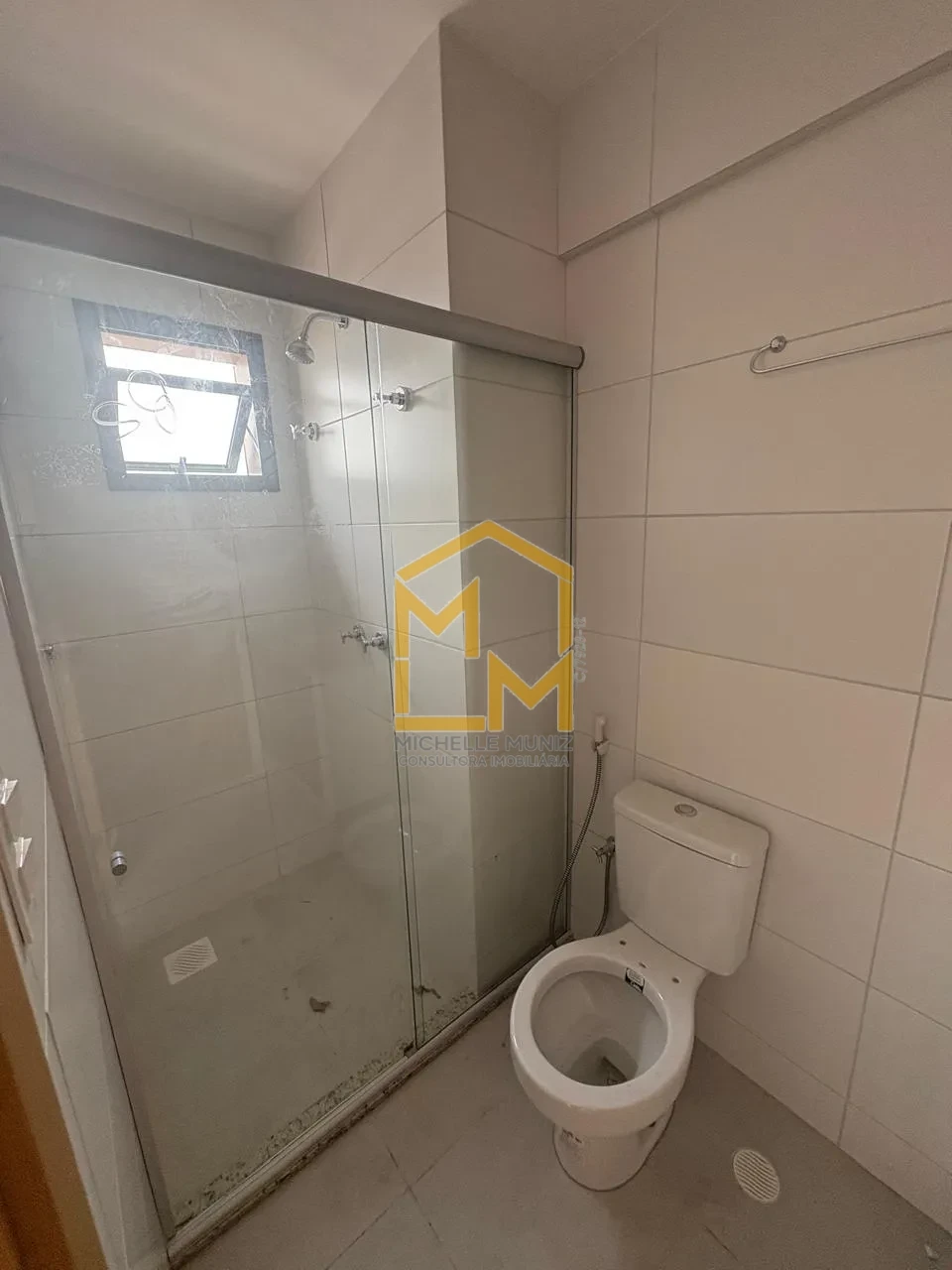 Imagens do imóveis APARTAMENTO, 3 QUARTOS, ATHENAS FUTURE, PEDREIRA - BELÉM