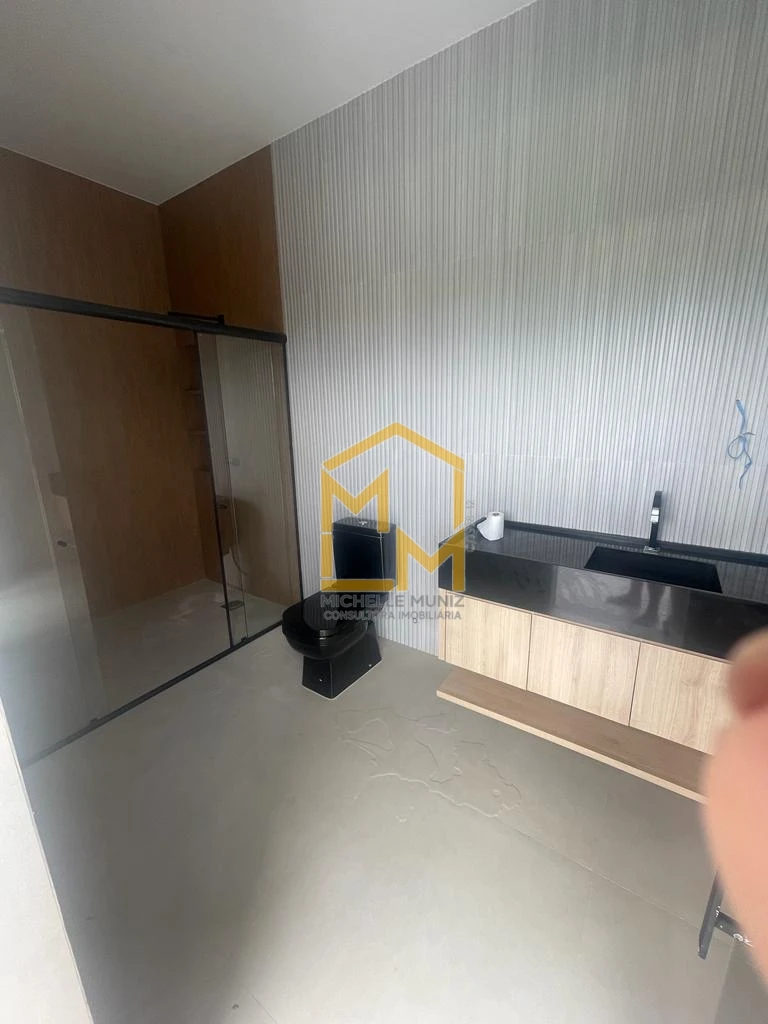 Imagens do imóveis CASA, 4 SUÍTES, JARDINS COIMBRA - MARITUBA