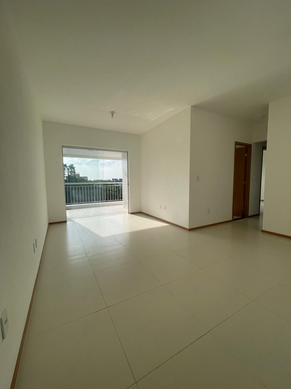 Apartamento Para Alugar Piaza Toscana Belém Imagens do imóveis Apartamento Para Alugar Piaza Toscana Belém