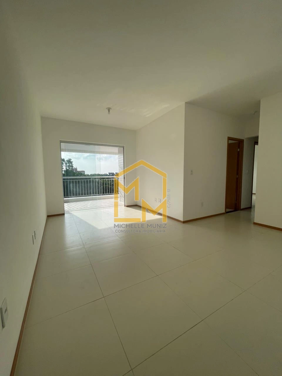 Imagens do imóveis Apartamento Para Alugar Piaza Toscana Belém