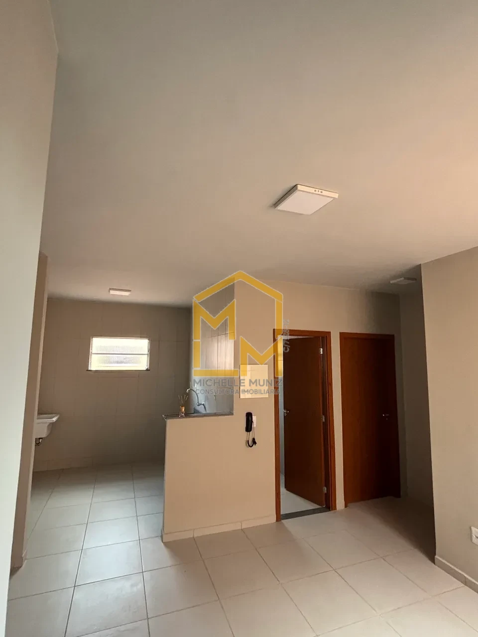 Imagens do imóveis Apartamento Á Venda Nascente Das Aguas Ananindeua