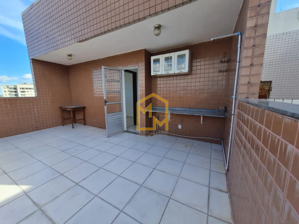 Imagens do imóveis Apartamento Para Alugar Parque Verde Vile Laguna  Belém