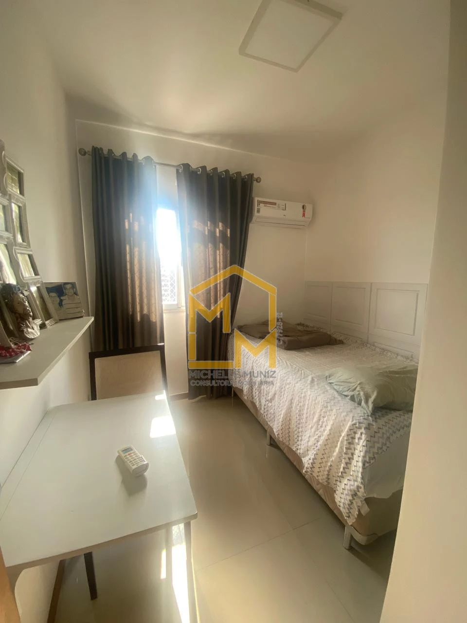 Imagens do imóveis Apartamento Para Alugar Breeze Residence Cop30 Belém