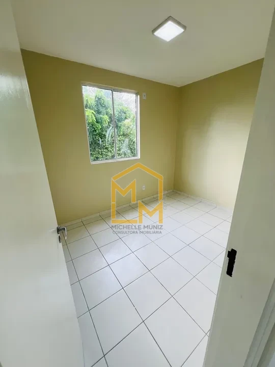 Imagens do imóveis Ideal Samambaia